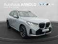 BMW X3 xDrive20d Harman Kardon Pano.Dach Lenkradhzg. AHK Grau - thumbnail 4