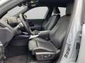 BMW X3 xDrive20d Harman Kardon Pano.Dach Lenkradhzg. AHK Grau - thumbnail 5