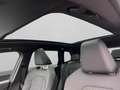 BMW X3 xDrive20d Harman Kardon Pano.Dach Lenkradhzg. AHK Grau - thumbnail 10
