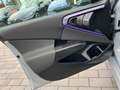BMW X3 xDrive20d Harman Kardon Pano.Dach Lenkradhzg. AHK Grau - thumbnail 9