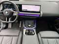 BMW X3 xDrive20d Harman Kardon Pano.Dach Lenkradhzg. AHK Grau - thumbnail 8