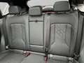 BMW X3 xDrive20d Harman Kardon Pano.Dach Lenkradhzg. AHK Grau - thumbnail 5