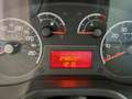 Fiat Qubo 1.3 MTJ Trekking Neopatentati Bianco - thumbnail 6