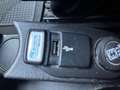 Fiat Qubo 1.3 MTJ Trekking Neopatentati Bianco - thumbnail 11
