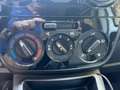 Fiat Qubo 1.3 MTJ Trekking Neopatentati Bianco - thumbnail 10