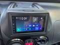 Fiat Qubo 1.3 MTJ Trekking Neopatentati Bianco - thumbnail 8