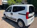 Fiat Qubo 1.3 MTJ Trekking Neopatentati Bianco - thumbnail 4