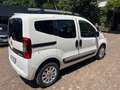 Fiat Qubo 1.3 MTJ Trekking Neopatentati Bianco - thumbnail 2