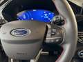 Ford Kuga 2.5 EcoBoost Hybride Automaat  / ST-Line Zwart - thumbnail 21