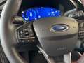 Ford Kuga 2.5 EcoBoost Hybride Automaat  / ST-Line Zwart - thumbnail 20
