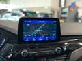 Ford Kuga 2.5 EcoBoost Hybride Automaat  / ST-Line Zwart - thumbnail 13