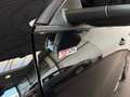 Ford Kuga 2.5 EcoBoost Hybride Automaat  / ST-Line Zwart - thumbnail 23