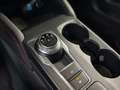 Ford Kuga 2.5 EcoBoost Hybride Automaat  / ST-Line Zwart - thumbnail 11