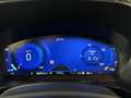 Ford Kuga 2.5 EcoBoost Hybride Automaat  / ST-Line Zwart - thumbnail 19