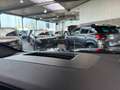 Ford Kuga 2.5 EcoBoost Hybride Automaat  / ST-Line Zwart - thumbnail 18