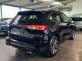 Ford Kuga 2.5 EcoBoost Hybride Automaat  / ST-Line Zwart - thumbnail 3