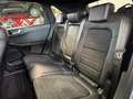 Ford Kuga 2.5 EcoBoost Hybride Automaat  / ST-Line Zwart - thumbnail 8