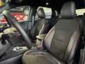 Ford Kuga 2.5 EcoBoost Hybride Automaat  / ST-Line Zwart - thumbnail 7