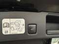 Ford Kuga 2.5 EcoBoost Hybride Automaat  / ST-Line Zwart - thumbnail 6