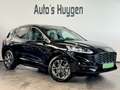 Ford Kuga 2.5 EcoBoost Hybride Automaat  / ST-Line Zwart - thumbnail 1