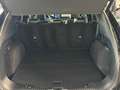 Ford Kuga 2.5 EcoBoost Hybride Automaat  / ST-Line Zwart - thumbnail 5