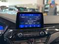 Ford Kuga 2.5 EcoBoost Hybride Automaat  / ST-Line Zwart - thumbnail 12