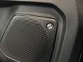 Ford Kuga 2.5 EcoBoost Hybride Automaat  / ST-Line Zwart - thumbnail 22