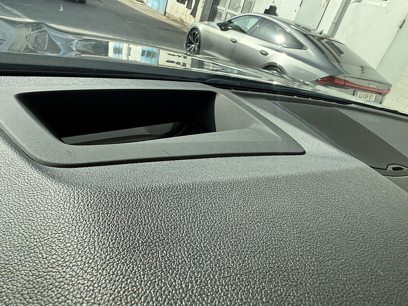 BMW X4 xDrive 30d Mild Hybrid — photo 13