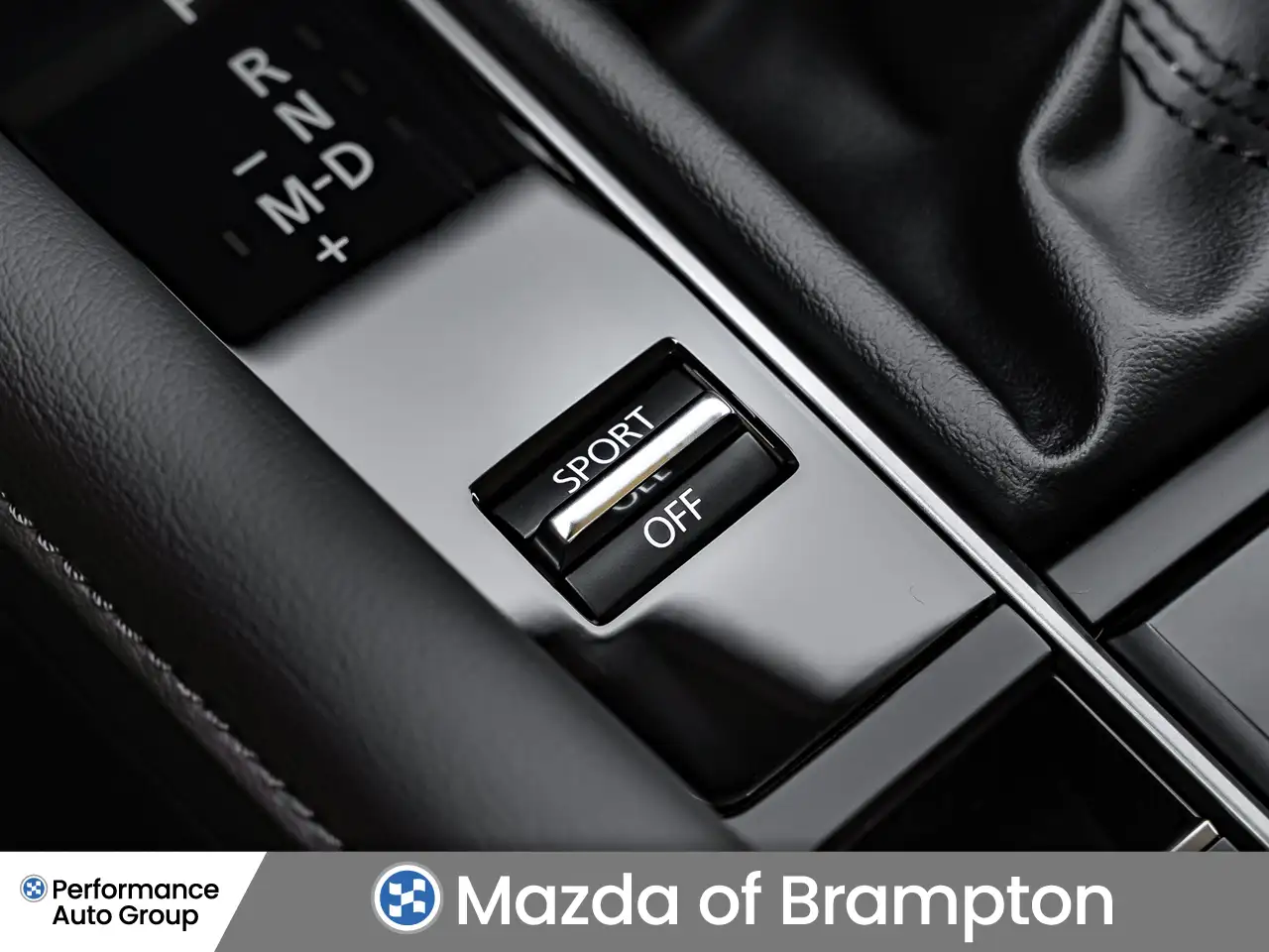 Mazda 3 photo Mazda 3