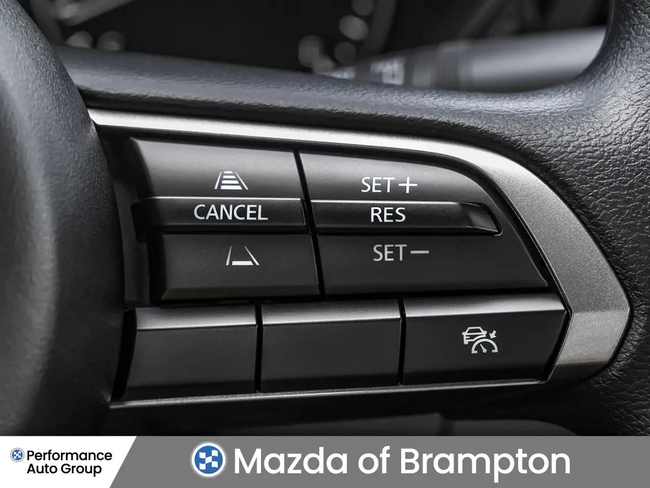 Mazda 3 photo Mazda 3