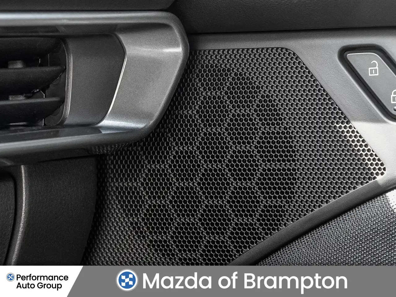 Mazda 3 photo Mazda 3