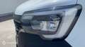 Renault Master F2800 L1H1 2.3 dCi 135ch Grand Confort E6 - thumbnail 12