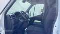 Renault Master F2800 L1H1 2.3 dCi 135ch Grand Confort E6 - thumbnail 15
