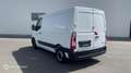 Renault Master F2800 L1H1 2.3 dCi 135ch Grand Confort E6 - thumbnail 7