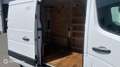 Renault Master F2800 L1H1 2.3 dCi 135ch Grand Confort E6 - thumbnail 13