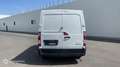 Renault Master F2800 L1H1 2.3 dCi 135ch Grand Confort E6 - thumbnail 6