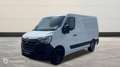 Renault Master F2800 L1H1 2.3 dCi 135ch Grand Confort E6 - thumbnail 1