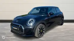 MINI Cooper SE 184ch Essential BVA 5CV