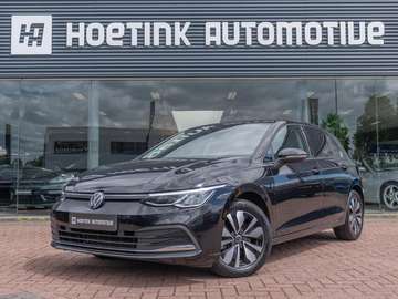 1.5 TSI | BTW | Ambiente | Apple Carplay & Android