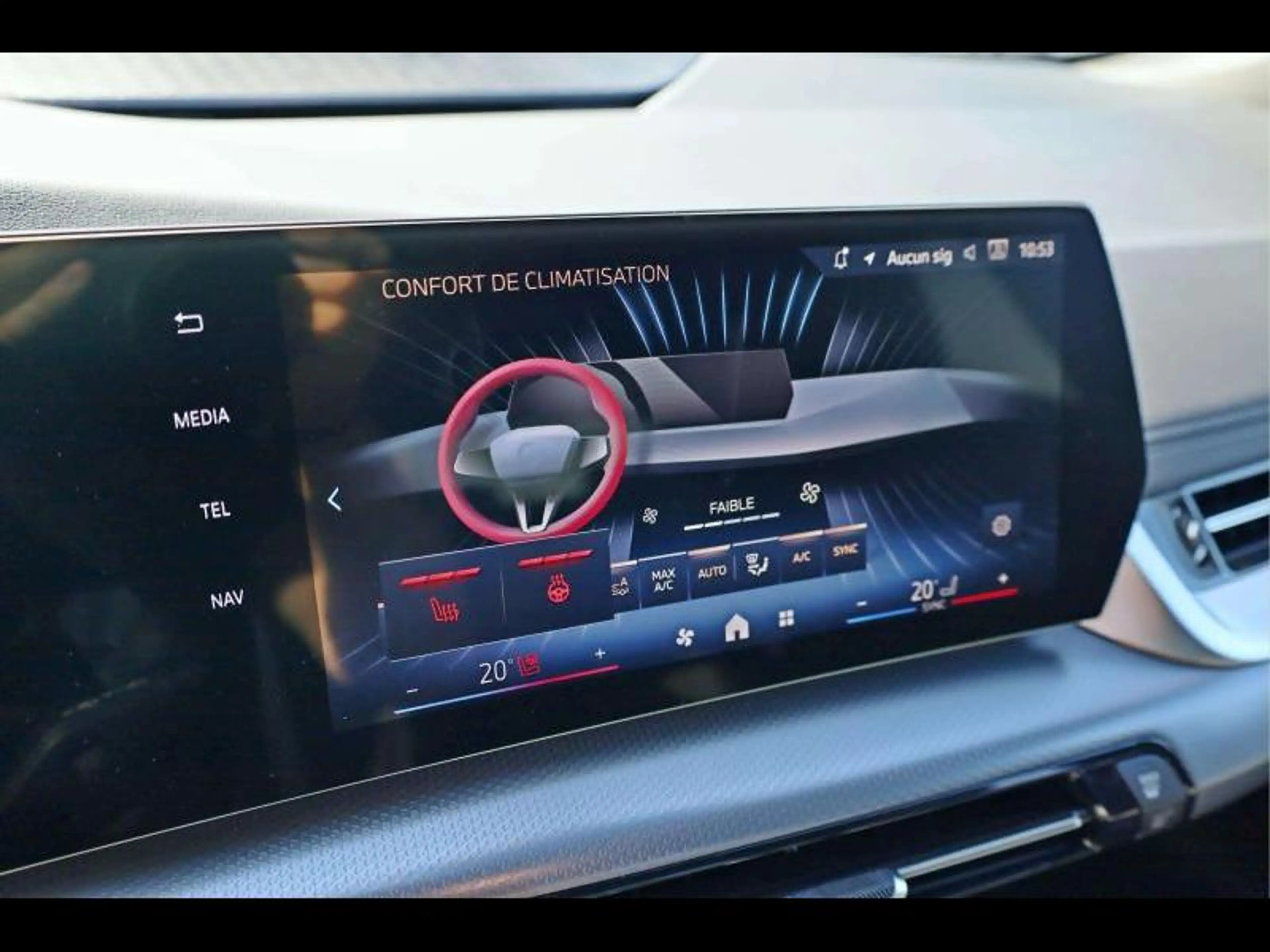 BMW 216 i Active Tourer Kit M Sport — photo 15