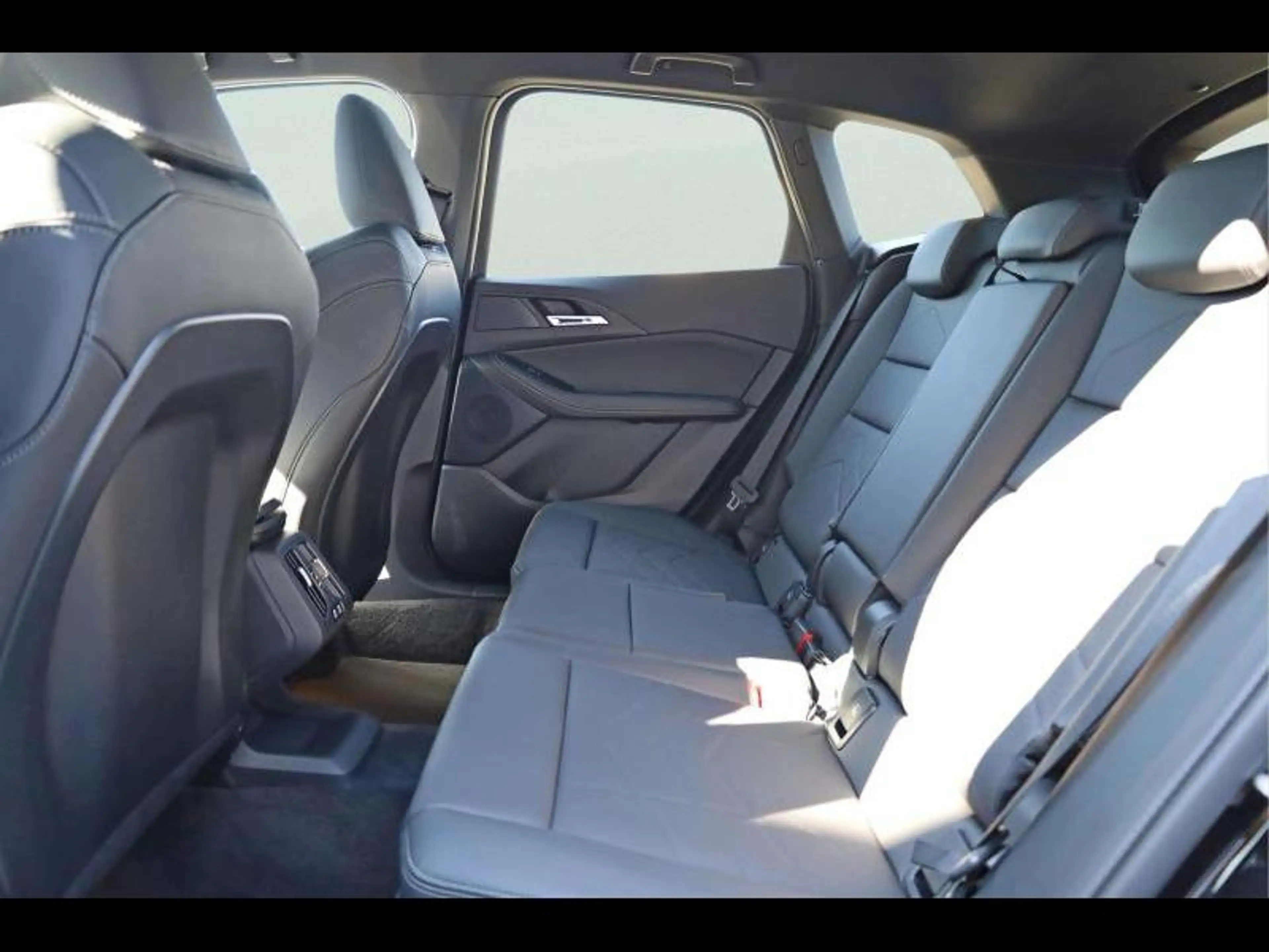 BMW 216 i Active Tourer Kit M Sport — photo 10