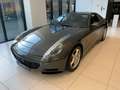 Ferrari 612 Scaglietti 5.7i V12 48v F1A - thumbnail 2