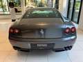 Ferrari 612 Scaglietti 5.7i V12 48v F1A - thumbnail 9