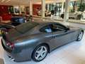 Ferrari 612 Scaglietti 5.7i V12 48v F1A - thumbnail 7
