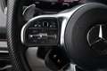 Mercedes-Benz G 63 AMG 1owner Opendak Masage Night Full Optie's Garantie* Zwart - thumbnail 19
