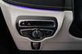 Mercedes-Benz G 63 AMG 1owner Opendak Masage Night Full Optie's Garantie* Zwart - thumbnail 22
