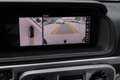 Mercedes-Benz G 63 AMG 1owner Opendak Masage Night Full Optie's Garantie* Zwart - thumbnail 16