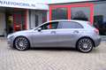 Mercedes-Benz A 180 d Business Solution Limited Aut. Half leder|Navi|C Grijs - thumbnail 43