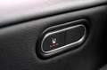 Mercedes-Benz A 180 d Business Solution Limited Aut. Half leder|Navi|C Grijs - thumbnail 40
