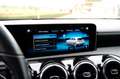 Mercedes-Benz A 180 d Business Solution Limited Aut. Half leder|Navi|C Grijs - thumbnail 20